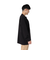 チャンピオン-ヘリテイジ（CHAMPION-HERITAGE）HVW LOOSE FOOT 長袖Tシャツ C3-C412 090