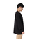 チャンピオン-ヘリテイジ（CHAMPION-HERITAGE）HVW LOOSE FOOT 長袖Tシャツ C3-C412 090