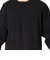 チャンピオン-ヘリテイジ（CHAMPION-HERITAGE）HVW LOOSE FOOT 長袖Tシャツ C3-C412 090