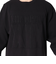 チャンピオン-ヘリテイジ（CHAMPION-HERITAGE）HVW LOOSE FOOT 長袖Tシャツ C3-C412 090