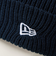 ニューエラ（NEW ERA）ニットキャップ ソフトカフニット ベーシック 14669926