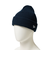 ニューエラ（NEW ERA）ニットキャップ ソフトカフニット ベーシック 14669926