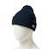ニューエラ（NEW ERA）ニットキャップ ソフトカフニット ベーシック 14669926
