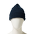 ニューエラ（NEW ERA）ニットキャップ ソフトカフニット ベーシック 14669926