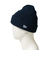 ニューエラ（NEW ERA）ニットキャップ ソフトカフニット ベーシック 14669926
