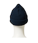 ニューエラ（NEW ERA）ニットキャップ ソフトカフニット ベーシック 14669926
