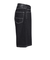 エクストララージ（XLARGE）OLD ENGLISH デニムショーツ 101251031017-BLACK