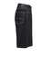 エクストララージ（XLARGE）OLD ENGLISH デニムショーツ 101251031017-BLACK