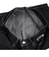 エクストララージ（XLARGE）OLD ENGLISH デニムショーツ 101251031017-BLACK