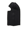 ニューエラ（NEW ERA）バラクラバ Whole Garment Knit ベーシック 14670141
