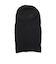 ニューエラ（NEW ERA）バラクラバ Whole Garment Knit ベーシック 14670141
