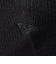 ニューエラ（NEW ERA）バラクラバ Whole Garment Knit ベーシック 14670141