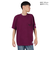 チャンピオン-ヘリテイジ（CHAMPION-HERITAGE）16s リラックス グラフィック 半袖Tシャツ C3-C304 270