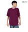 チャンピオン-ヘリテイジ（CHAMPION-HERITAGE）16s リラックス グラフィック 半袖Tシャツ C3-C304 270