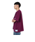 チャンピオン-ヘリテイジ（CHAMPION-HERITAGE）16s リラックス グラフィック 半袖Tシャツ C3-C304 270