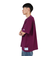 チャンピオン-ヘリテイジ（CHAMPION-HERITAGE）16s リラックス グラフィック 半袖Tシャツ C3-C304 270
