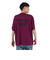 チャンピオン-ヘリテイジ（CHAMPION-HERITAGE）16s リラックス グラフィック 半袖Tシャツ C3-C304 270