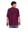 チャンピオン-ヘリテイジ（CHAMPION-HERITAGE）16s リラックス グラフィック 半袖Tシャツ C3-C304 270