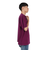チャンピオン-ヘリテイジ（CHAMPION-HERITAGE）16s リラックス グラフィック 半袖Tシャツ C3-C304 270