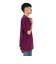 チャンピオン-ヘリテイジ（CHAMPION-HERITAGE）16s リラックス グラフィック 半袖Tシャツ C3-C304 270