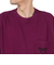 チャンピオン-ヘリテイジ（CHAMPION-HERITAGE）16s リラックス グラフィック 半袖Tシャツ C3-C304 270