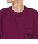 チャンピオン-ヘリテイジ（CHAMPION-HERITAGE）16s リラックス グラフィック 半袖Tシャツ C3-C304 270