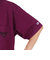 チャンピオン-ヘリテイジ（CHAMPION-HERITAGE）16s リラックス グラフィック 半袖Tシャツ C3-C304 270