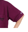チャンピオン-ヘリテイジ（CHAMPION-HERITAGE）16s リラックス グラフィック 半袖Tシャツ C3-C304 270