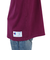 チャンピオン-ヘリテイジ（CHAMPION-HERITAGE）16s リラックス グラフィック 半袖Tシャツ C3-C304 270