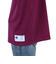 チャンピオン-ヘリテイジ（CHAMPION-HERITAGE）16s リラックス グラフィック 半袖Tシャツ C3-C304 270