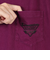 チャンピオン-ヘリテイジ（CHAMPION-HERITAGE）16s リラックス グラフィック 半袖Tシャツ C3-C304 270