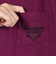 チャンピオン-ヘリテイジ（CHAMPION-HERITAGE）16s リラックス グラフィック 半袖Tシャツ C3-C304 270