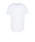 アンダーアーマー（UNDER ARMOUR）バスケットボールウェア テック ロゴ ショートスリーブ ノベルティ Tシャツ 6010339 100