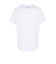アンダーアーマー（UNDER ARMOUR）バスケットボールウェア テック ロゴ ショートスリーブ ノベルティ Tシャツ 6010339 100