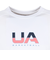 アンダーアーマー（UNDER ARMOUR）バスケットボールウェア テック ロゴ ショートスリーブ ノベルティ Tシャツ 6010339 100