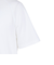 アンダーアーマー（UNDER ARMOUR）バスケットボールウェア テック ロゴ ショートスリーブ ノベルティ Tシャツ 6010339 100