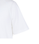 アンダーアーマー（UNDER ARMOUR）バスケットボールウェア テック ロゴ ショートスリーブ ノベルティ Tシャツ 6010339 100