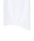 アンダーアーマー（UNDER ARMOUR）バスケットボールウェア テック ロゴ ショートスリーブ ノベルティ Tシャツ 6010339 100