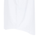 アンダーアーマー（UNDER ARMOUR）バスケットボールウェア テック ロゴ ショートスリーブ ノベルティ Tシャツ 6010339 100