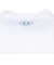 アンダーアーマー（UNDER ARMOUR）バスケットボールウェア テック ロゴ ショートスリーブ ノベルティ Tシャツ 6010339 100