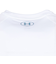 アンダーアーマー（UNDER ARMOUR）バスケットボールウェア テック ロゴ ショートスリーブ ノベルティ Tシャツ 6010339 100