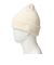 ニューエラ（NEW ERA）ニットキャップ ベーシック カフニット コットン 14670119