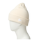 ニューエラ（NEW ERA）ニットキャップ ベーシック カフニット コットン 14670119