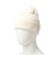 ニューエラ（NEW ERA）ニットキャップ ベーシック カフニット コットン 14670119