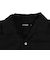 エクストララージ（XLARGE）DRAWING OG 半袖シャツ 101252014002-BLACK