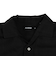 エクストララージ（XLARGE）DRAWING OG 半袖シャツ 101252014002-BLACK