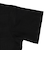 エクストララージ（XLARGE）DRAWING OG 半袖シャツ 101252014002-BLACK