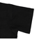 エクストララージ（XLARGE）DRAWING OG 半袖シャツ 101252014002-BLACK