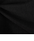 エクストララージ（XLARGE）DRAWING OG 半袖シャツ 101252014002-BLACK