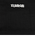 エクストララージ（XLARGE）DRAWING OG 半袖シャツ 101252014002-BLACK